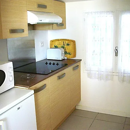 Maison Sur La Dune Les Volets Bleus *